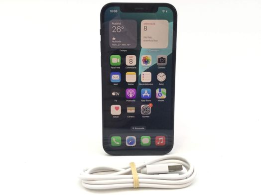 apple iphone 12 64gb