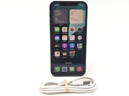 apple iphone 12 64gb
