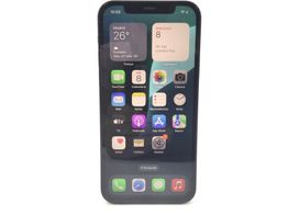 apple iphone 12 64gb