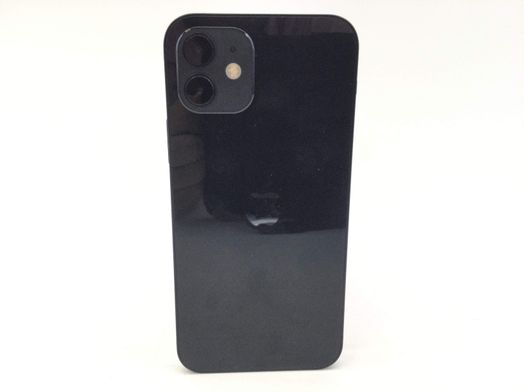 apple iphone 12 64gb
