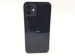 apple iphone 12 64gb