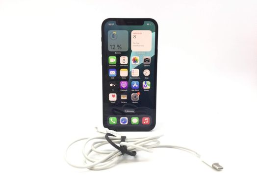 apple iphone 12 64gb