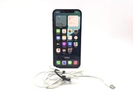 apple iphone 12 64gb