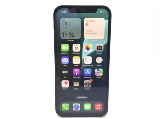 apple iphone 12 64gb