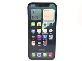 apple iphone 12 64gb