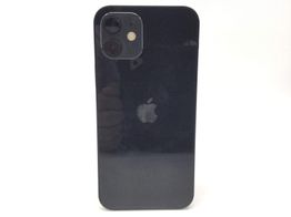 apple iphone 12 64gb