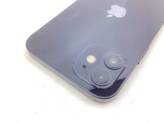 apple iphone 12 64gb