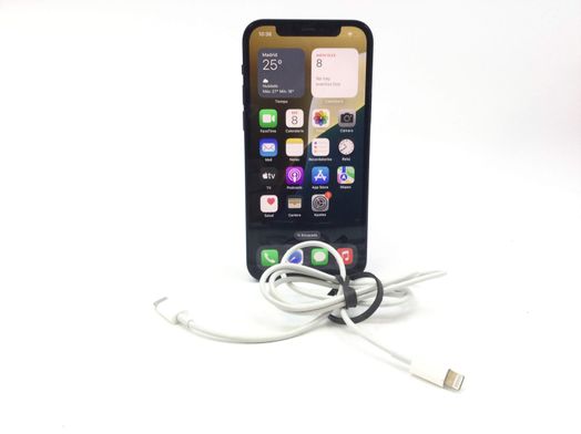 apple iphone 12 64gb