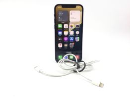 apple iphone 12 64gb