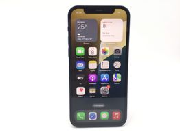 apple iphone 12 64gb