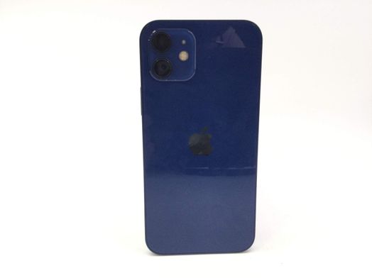 apple iphone 12 64gb