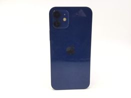 apple iphone 12 64gb