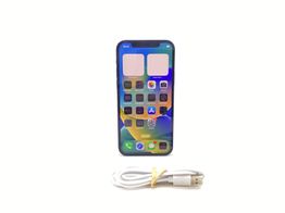 apple iphone 12 64gb