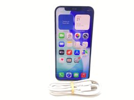 apple iphone 12 64gb