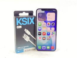 apple iphone 12 64gb