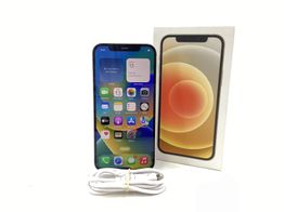 apple iphone 12 64gb