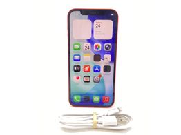 apple iphone 12 64gb