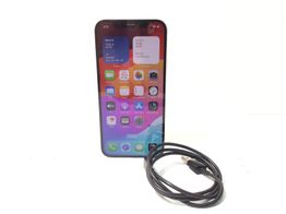 apple iphone 12 64gb