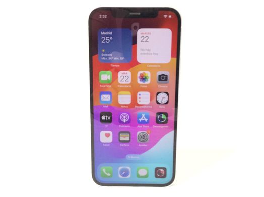 apple iphone 12 64gb