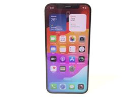 apple iphone 12 64gb
