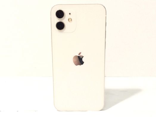 apple iphone 12 64gb