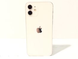 apple iphone 12 64gb