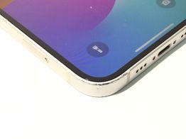 apple iphone 12 64gb