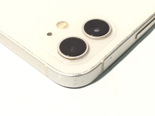 apple iphone 12 64gb