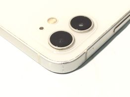 apple iphone 12 64gb