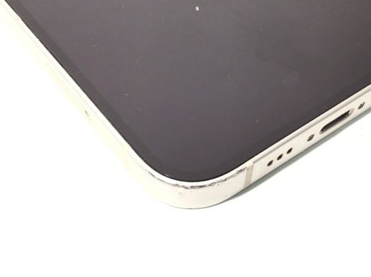 apple iphone 12 64gb