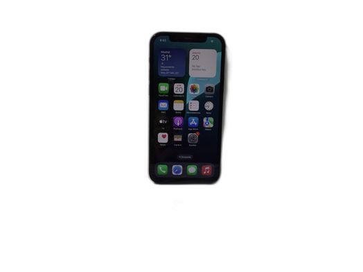 apple iphone 12 64gb