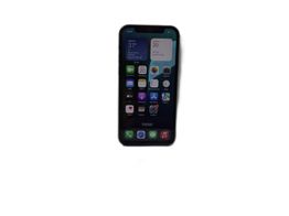 apple iphone 12 64gb