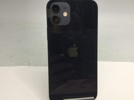 apple iphone 12 64gb
