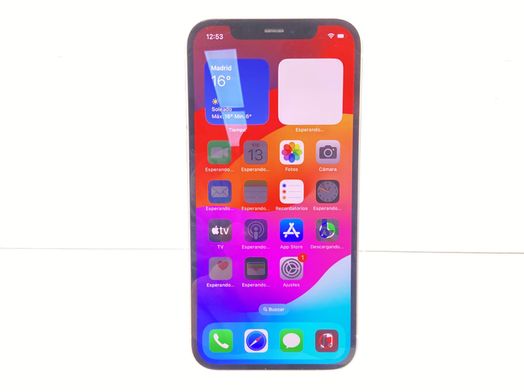 apple iphone 12 64gb