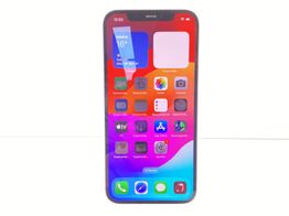 apple iphone 12 64gb