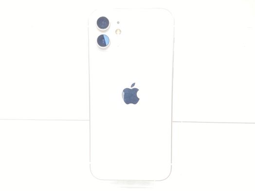 apple iphone 12 64gb