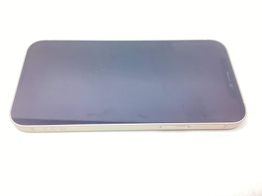 apple iphone 12 64gb