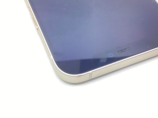 apple iphone 12 64gb