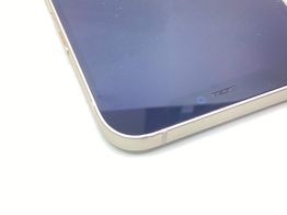 apple iphone 12 64gb