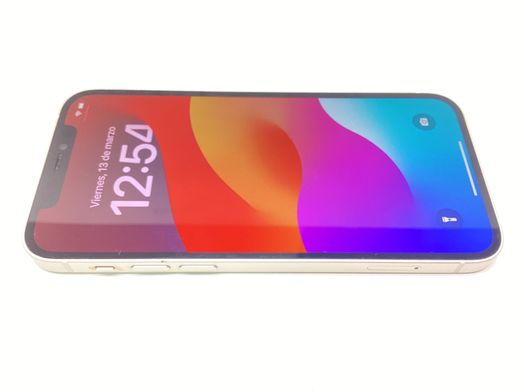 apple iphone 12 64gb