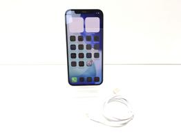 apple iphone 12 64gb