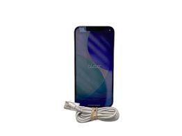 apple iphone 12 64gb