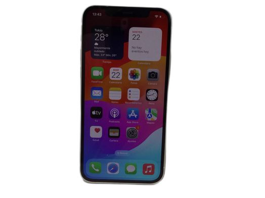 apple iphone 12 64gb