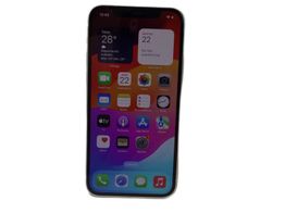 apple iphone 12 64gb