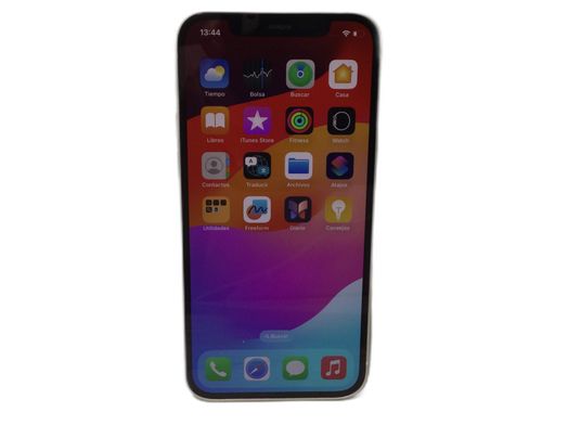 apple iphone 12 64gb