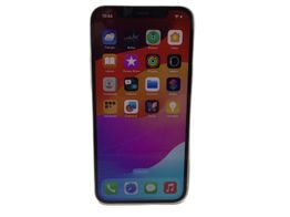 apple iphone 12 64gb