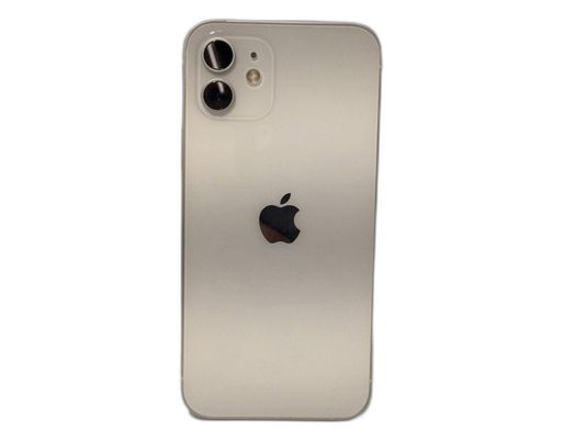 apple iphone 12 64gb