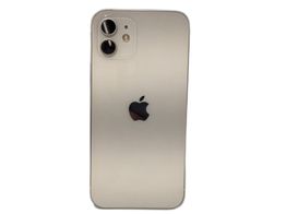 apple iphone 12 64gb