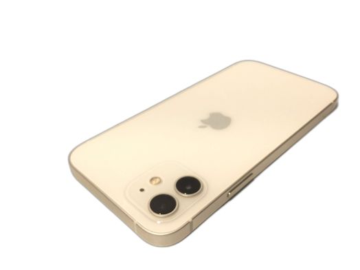 apple iphone 12 64gb