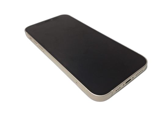 apple iphone 12 64gb